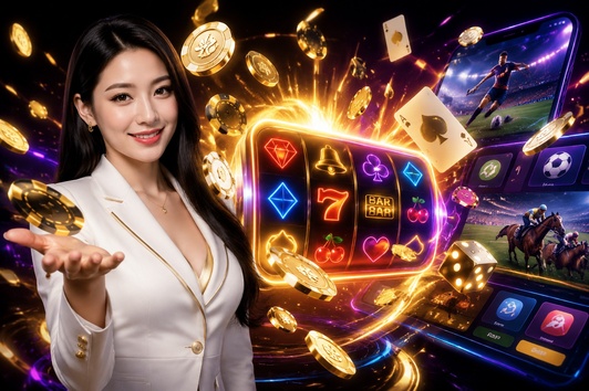 ktv4