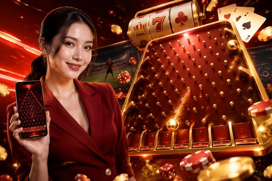 ktv4