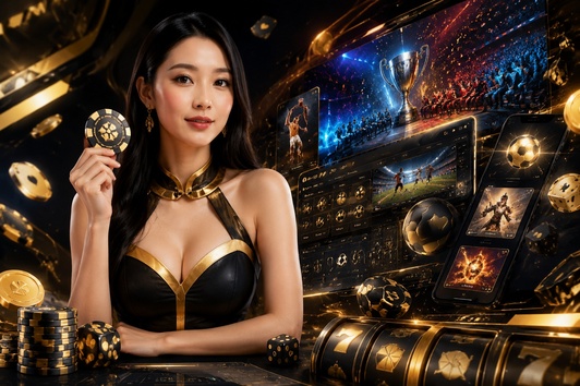 ktv4