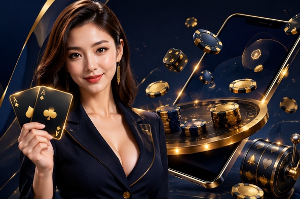 ktv4