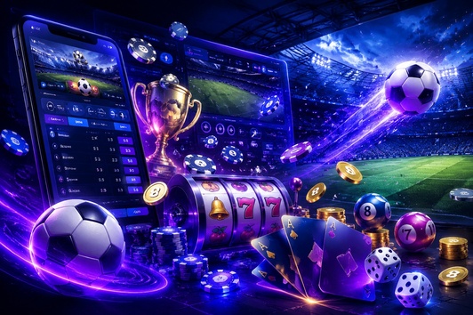 ktv4