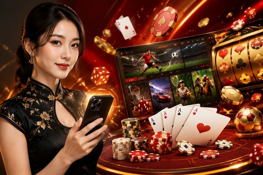 ktv4