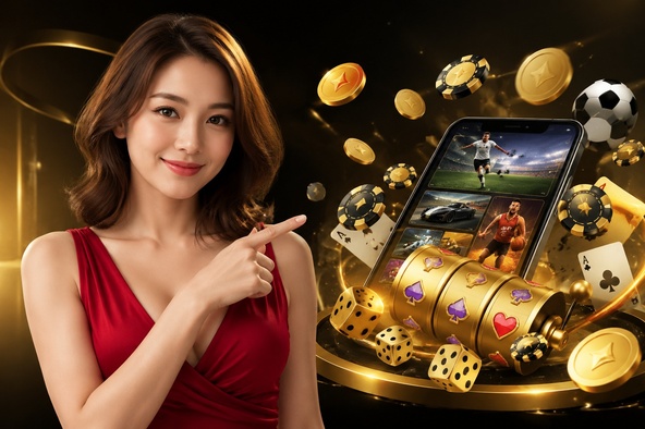 ktv4
