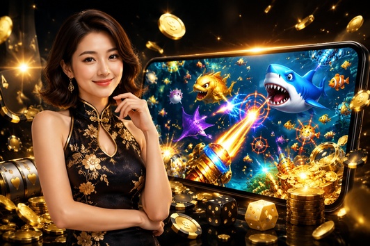 ktv4