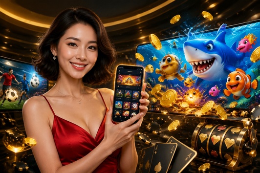 ktv4
