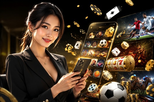 ktv4
