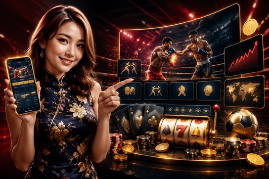 ktv4