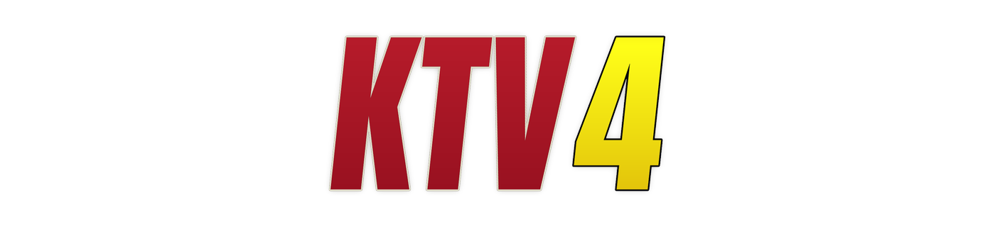 ktv4